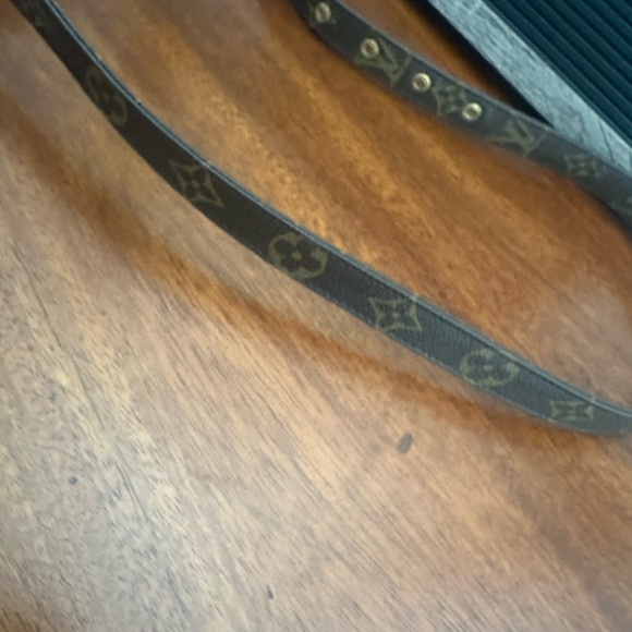 Louis Vuitton Monogram Marne - Picture 11 of 13